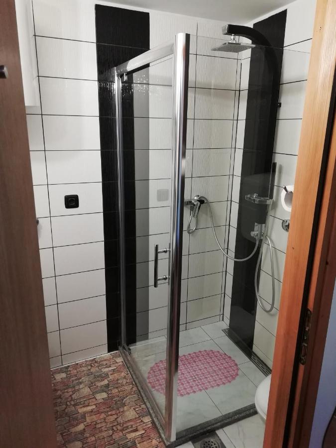 Apartman Vodnjan Apartman Kültér fotó