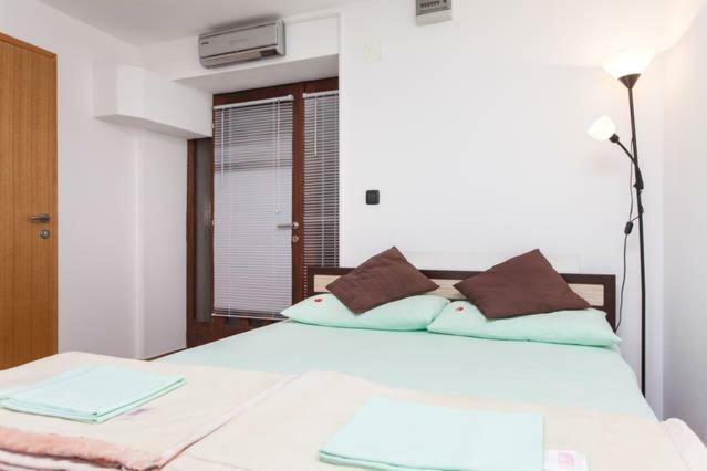 Apartman Vodnjan Apartman Kültér fotó